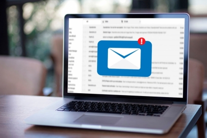 Nacional Infomática